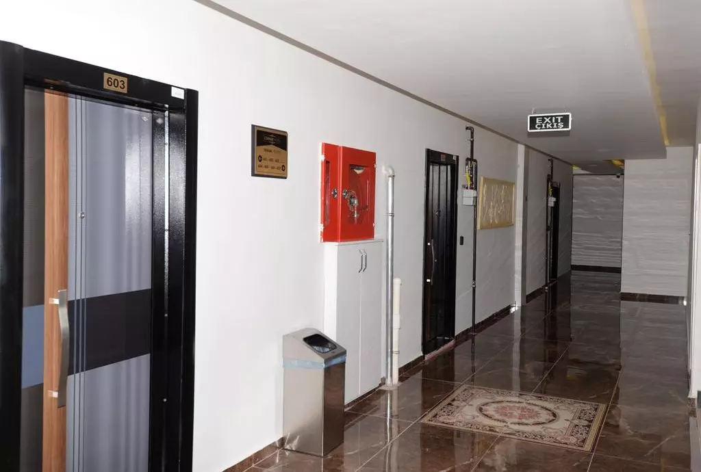 hotel corner van turkey_shabavizparvaz_15.jpg